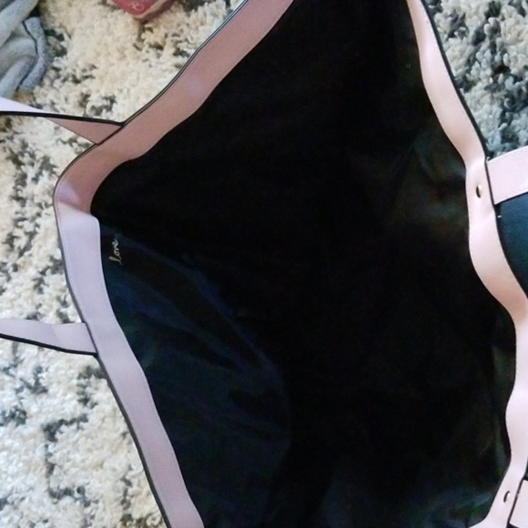 Bag - Picture 2 of 2